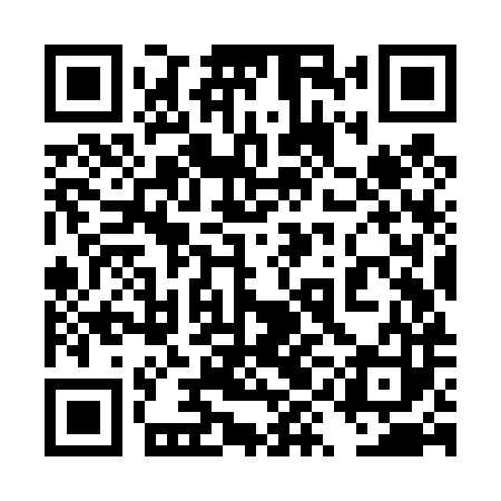 QR code for 4YKT83