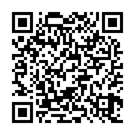 QR code for 4YKY29