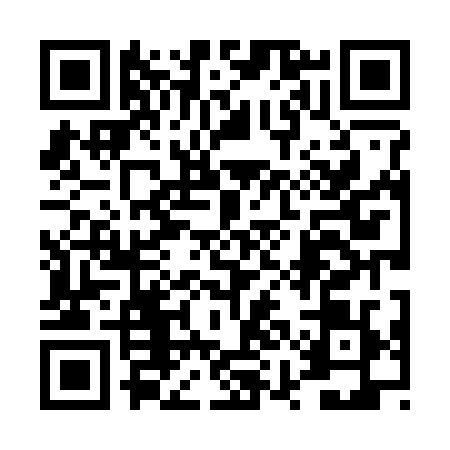 QR code for 4YL2297