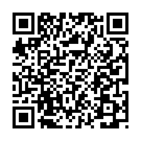 QR code for 4YL5416