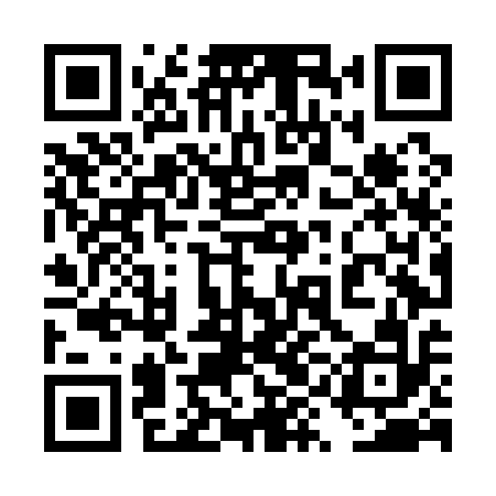 QR code for 4YLA12