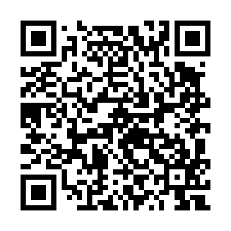 QR code for 4YLD97