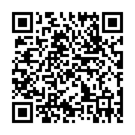 QR code for 4YLE65