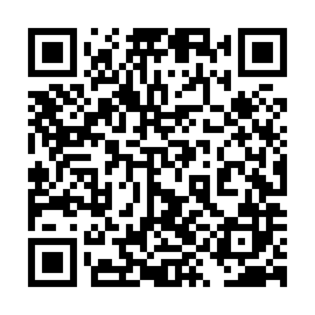QR code for 4YLH82