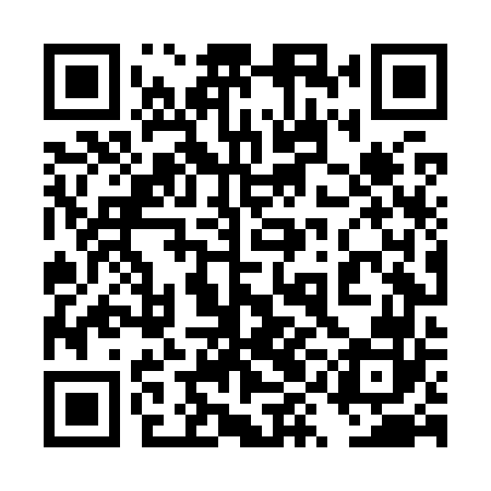 QR code for 4YLK62