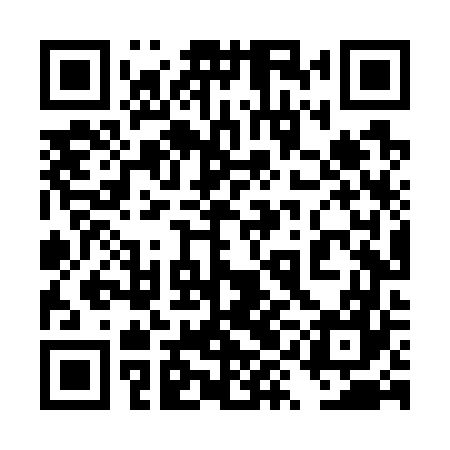 QR code for 4YLW67