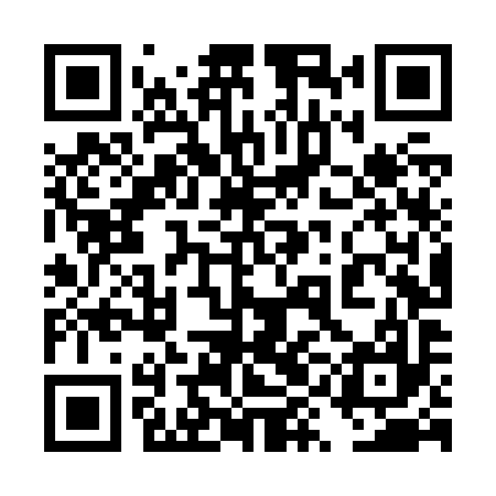 QR code for 4YLZ97