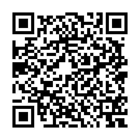 QR code for 4YM4146