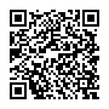 QR code for 4YM4433