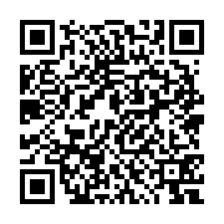 QR code for 4YM6718