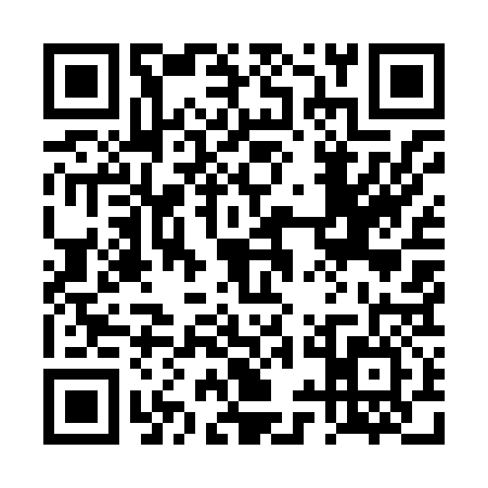 QR code for 4YM8369