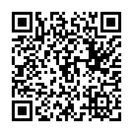 QR code for 4YM8742