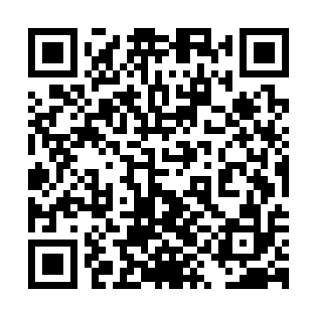 QR code for 4YMC12