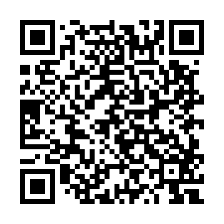 QR code for 4YME86
