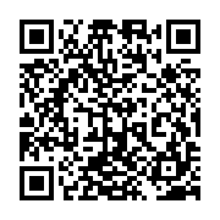 QR code for 4YMJ94