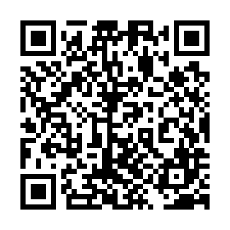 QR code for 4YMW86