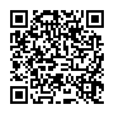 QR code for 4YN3669