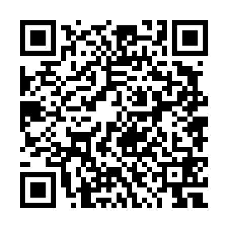 QR code for 4YN4683