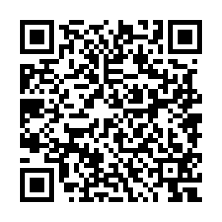 QR code for 4YN5134