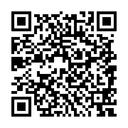 QR code for 4YN5989