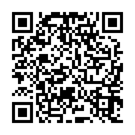QR code for 4YN8132