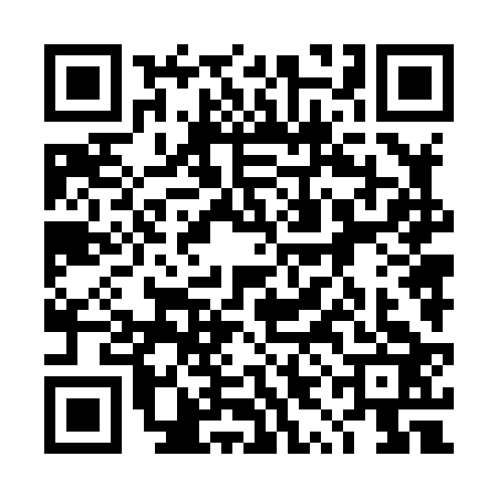 QR code for 4YN8232