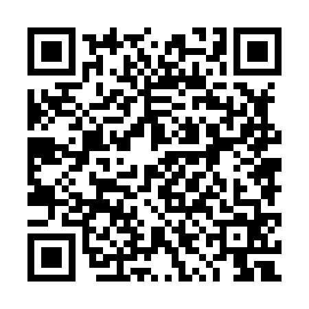 QR code for 4YN8646