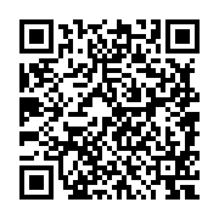 QR code for 4YN8956