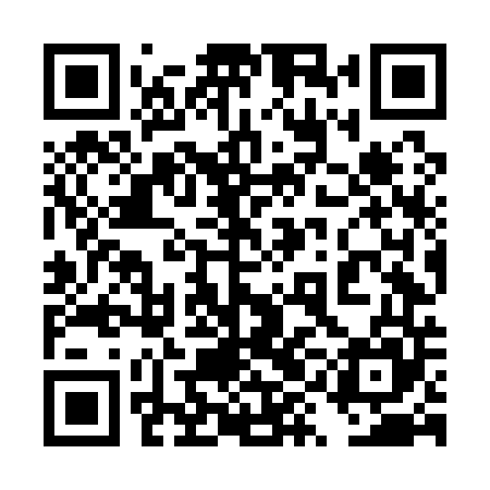 QR code for 4YNA45