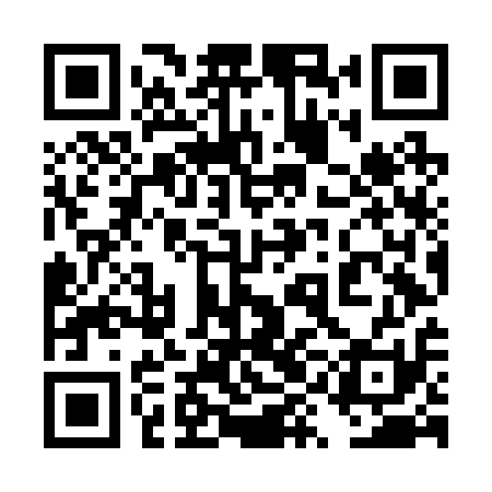 QR code for 4YNB11