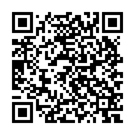 QR code for 4YNJ62