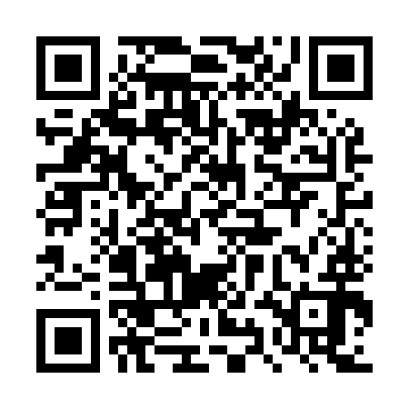 QR code for 4YNM92