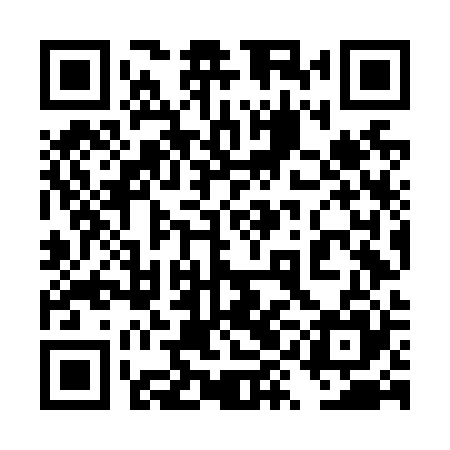QR code for 4YNN25