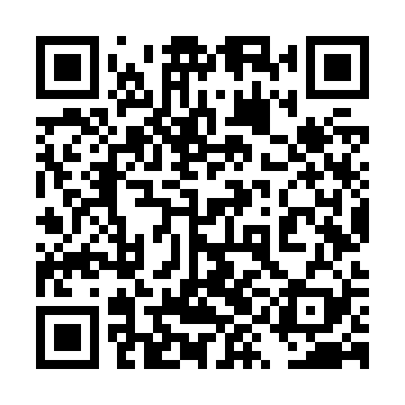 QR code for 4YNZ29