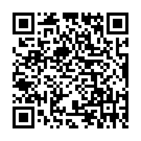 QR code for 4YO1132