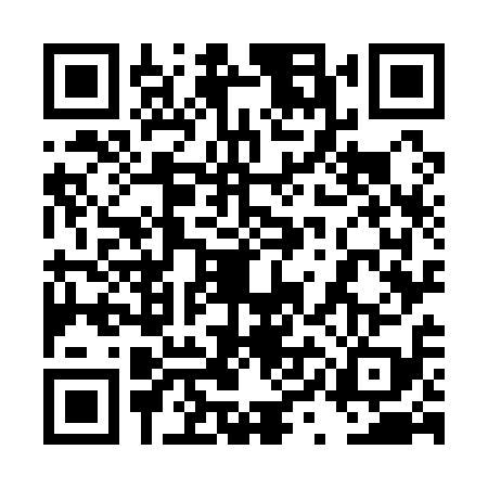 QR code for 4YO1197
