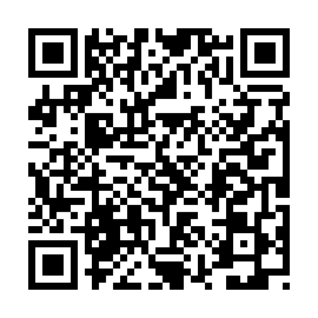 QR code for 4YO1494