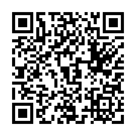 QR code for 4YO1833