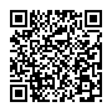 QR code for 4YO3462