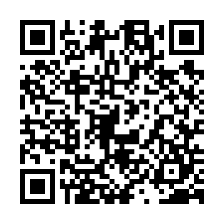 QR code for 4YO6443