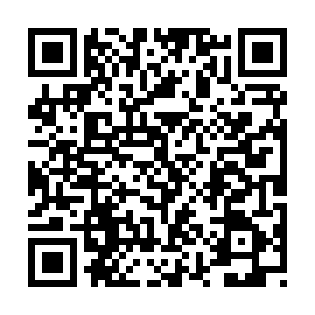 QR code for 4YO8451