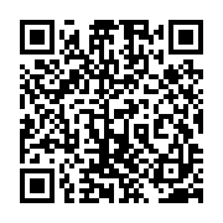 QR code for 4YOB93