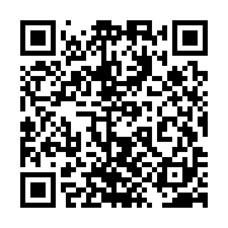 QR code for 4YOC91
