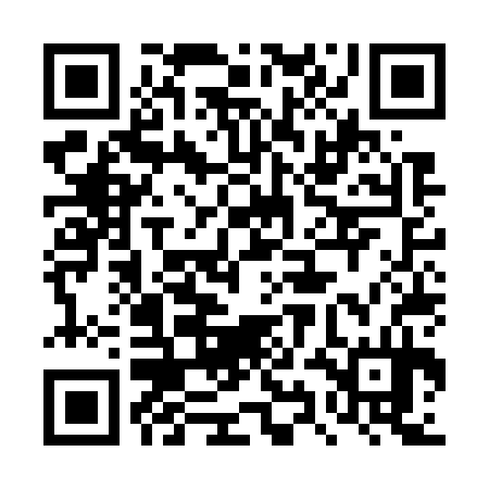 QR code for 4YOG34