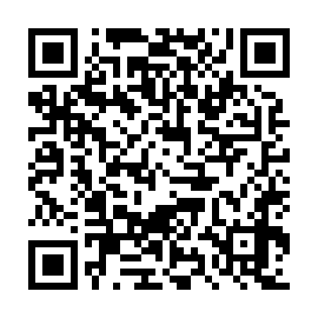 QR code for 4YOH78