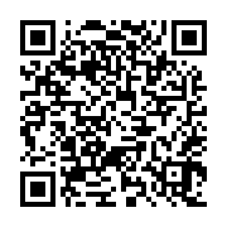 QR code for 4YOM42