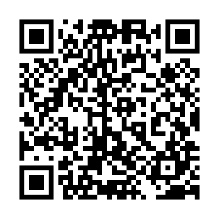 QR code for 4YOP84