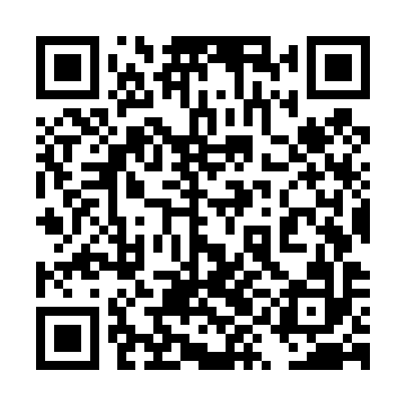 QR code for 4YOT92