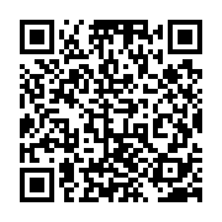 QR code for 4YOW78