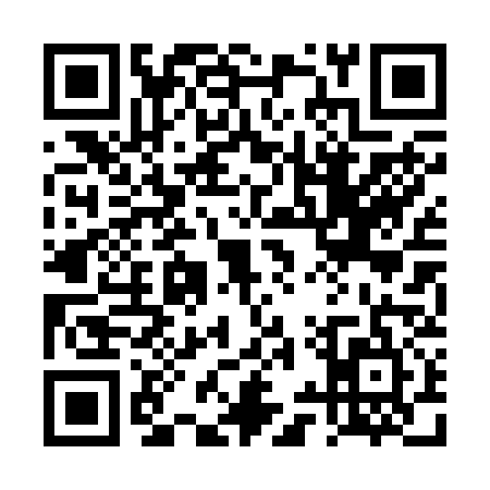 QR code for 4YP2357